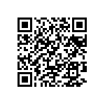 EJH-115-01-F-D-SM-LC-20 QRCode