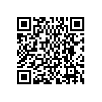 EJH-115-01-F-D-SM-LC-21-K QRCode