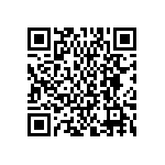 EJH-115-01-F-D-SM-LC-22-K QRCode