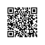 EJH-115-01-F-D-SM-LC-22 QRCode