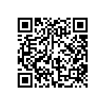 EJH-115-01-F-D-SM-LC-23-P QRCode