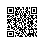 EJH-115-01-F-D-SM-LC-25 QRCode