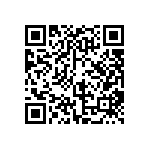 EJH-115-01-F-D-SM-LC-26-K QRCode