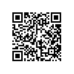 EJH-115-01-F-D-SM-LC-26-P QRCode