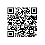 EJH-115-01-F-D-SM-LC-27 QRCode