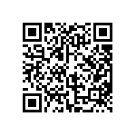EJH-115-01-F-D-SM-LC-28 QRCode