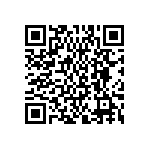 EJH-115-01-F-D-SM-LC-29-K QRCode