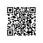 EJH-115-01-F-D-SM-LC-30-K QRCode