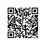 EJH-115-01-F-D-SM-LC-P QRCode
