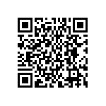 EJH-115-01-F-D-SM-LC QRCode