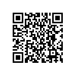 EJH-115-01-F-D-SM QRCode