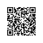 EJH-115-01-F-D-TH-02 QRCode