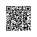 EJH-115-01-F-D-TH-05 QRCode
