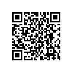 EJH-115-01-F-D-TH-08 QRCode