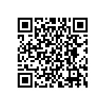 EJH-115-01-F-D-TH-09 QRCode