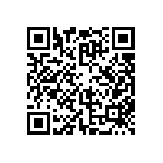 EJH-115-01-F-D-TH-10 QRCode