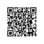 EJH-115-01-F-D-TH-15 QRCode