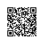 EJH-115-01-F-D-TH-17 QRCode