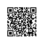 EJH-115-01-F-D-TH-18 QRCode