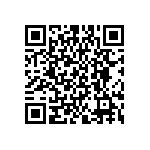 EJH-115-01-F-D-TH-19 QRCode