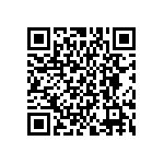 EJH-115-01-F-D-TH-28 QRCode