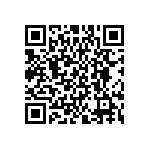 EJH-115-01-F-D-TH-29 QRCode