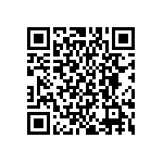 EJH-115-01-S-D-RA-08 QRCode