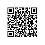 EJH-115-01-S-D-RA-20 QRCode