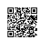 EJH-115-01-S-D-RA-23 QRCode