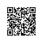 EJH-115-01-S-D-RA-25 QRCode