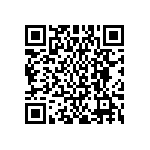 EJH-115-01-S-D-SM-02-P-TR QRCode