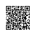 EJH-115-01-S-D-SM-02 QRCode