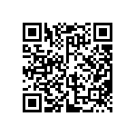 EJH-115-01-S-D-SM-03-K QRCode