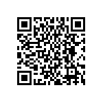 EJH-115-01-S-D-SM-04-K QRCode