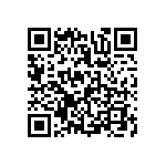 EJH-115-01-S-D-SM-04-P-TR QRCode