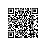 EJH-115-01-S-D-SM-04-P QRCode