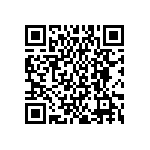 EJH-115-01-S-D-SM-05-K QRCode