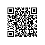 EJH-115-01-S-D-SM-05-P-TR QRCode