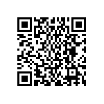 EJH-115-01-S-D-SM-06-K-TR QRCode