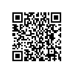 EJH-115-01-S-D-SM-06-TR QRCode
