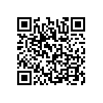 EJH-115-01-S-D-SM-06 QRCode