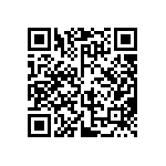 EJH-115-01-S-D-SM-07-K QRCode