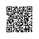 EJH-115-01-S-D-SM-07-P-TR QRCode