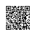 EJH-115-01-S-D-SM-07-TR QRCode