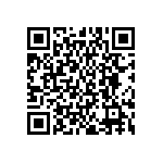 EJH-115-01-S-D-SM-07 QRCode