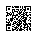 EJH-115-01-S-D-SM-08-K-TR QRCode