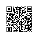 EJH-115-01-S-D-SM-08-P QRCode