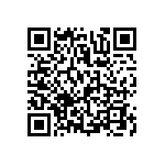 EJH-115-01-S-D-SM-08-TR QRCode