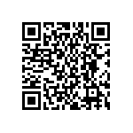 EJH-115-01-S-D-SM-08 QRCode