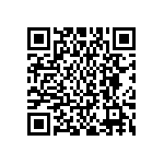 EJH-115-01-S-D-SM-09-P-TR QRCode